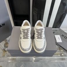 Hogan Sneakers